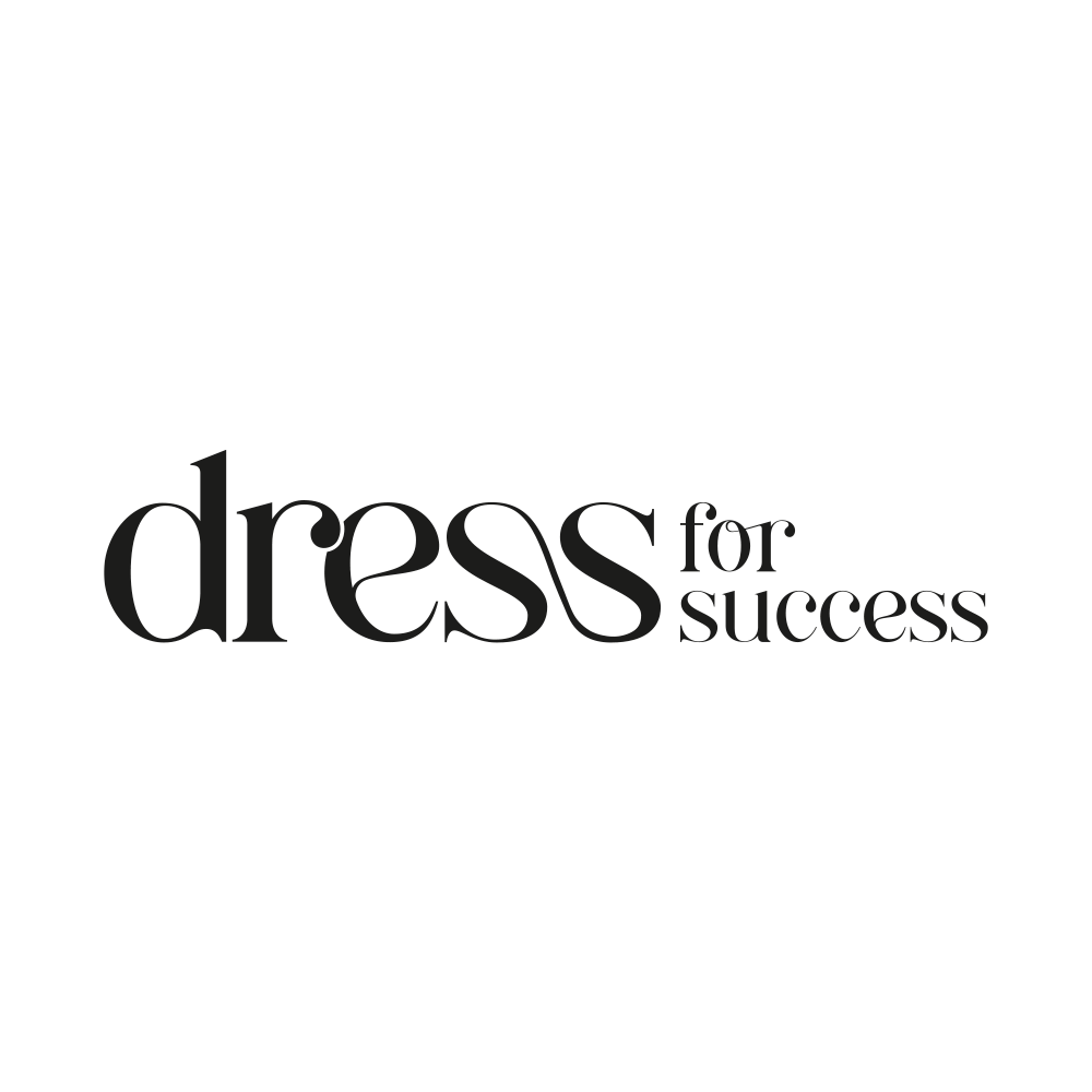 Dressforsuccess ApS