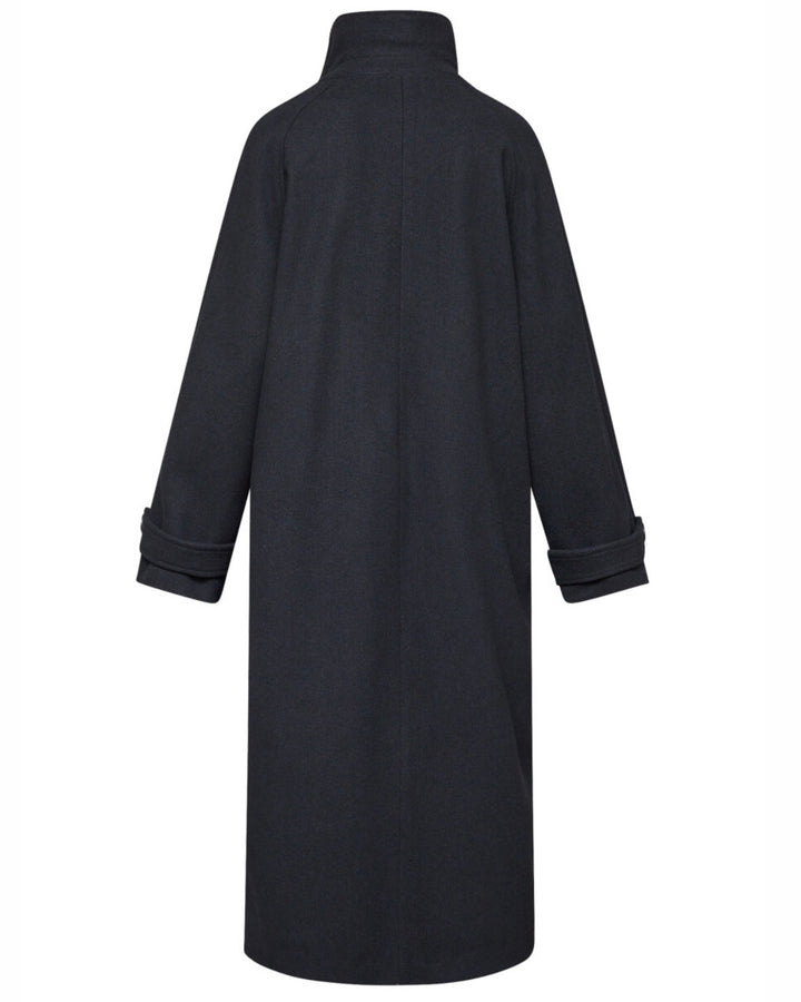 Sister's Point caleb long black - FORUDBESTILLING LEV. UGE 46