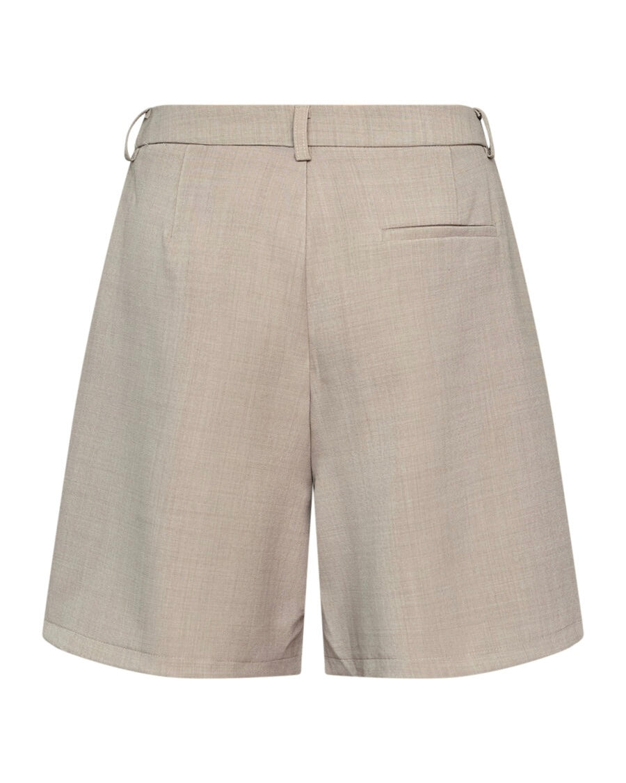 Sister's Point shorts great-sho1 sand