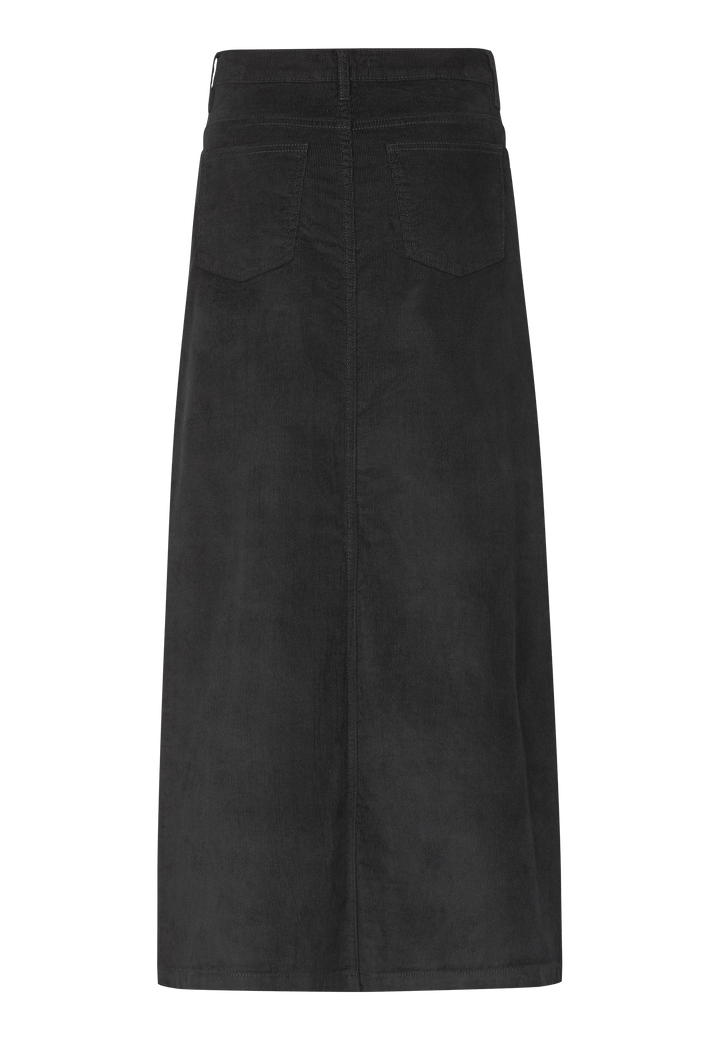 Sister's Point nederdel olia-l.sk1 black