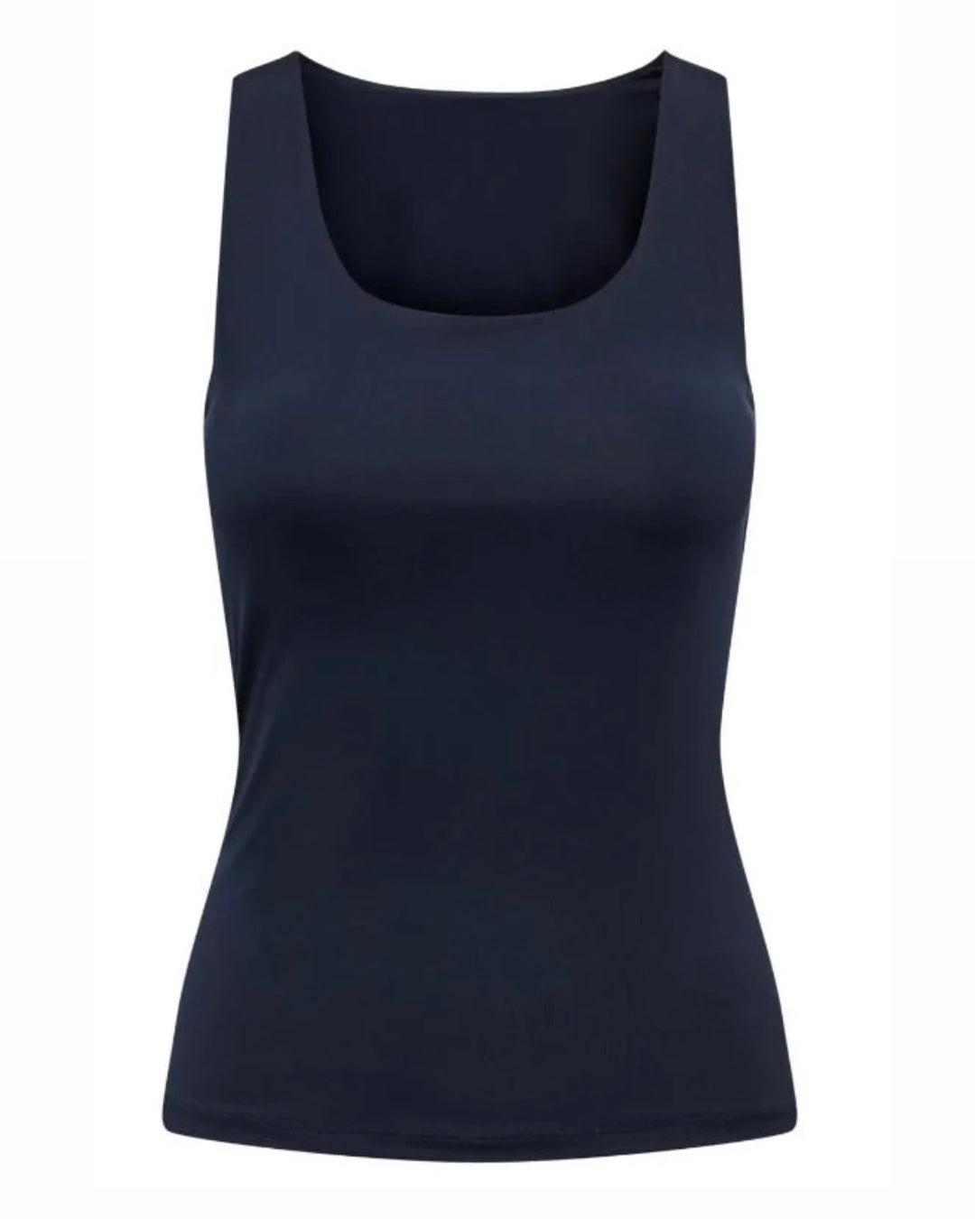 Only top lone life ls 2-way night sky