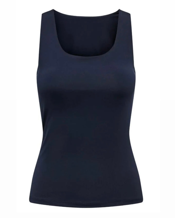 Only top lone life ls 2-way night sky