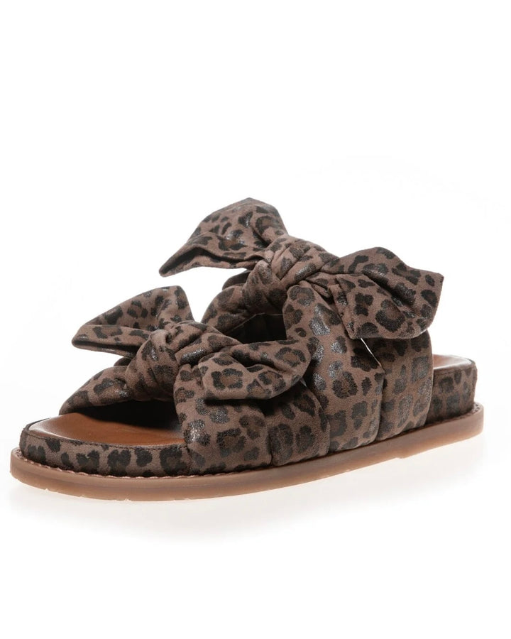 Copenhagen Shoes sandal summer dream lep (mouse)