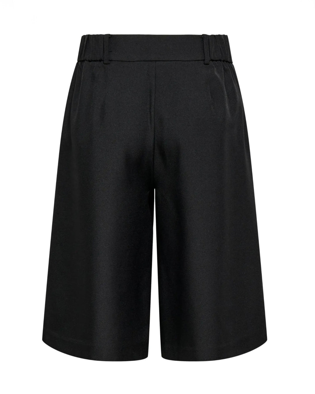 Only shorts linda hw mel long black