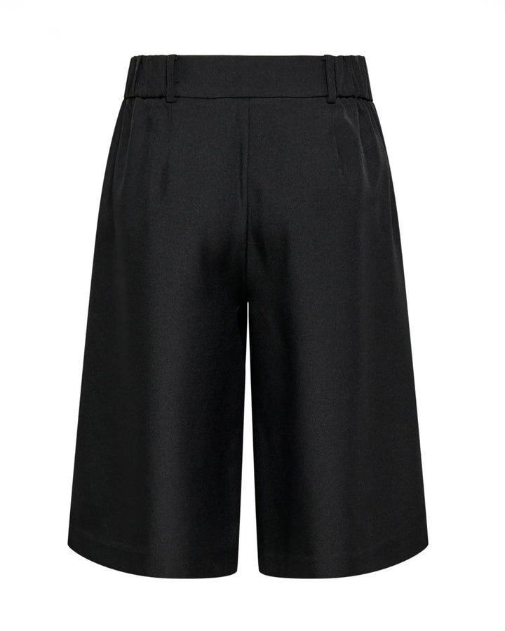Only shorts linda hw mel long black