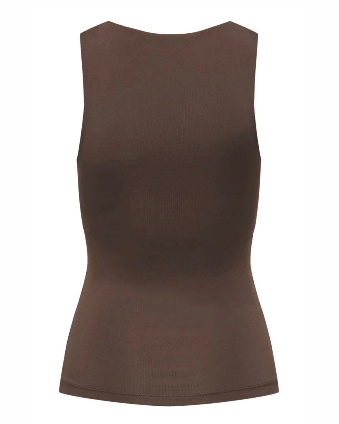 Only top lone life ls 2-way seal brown
