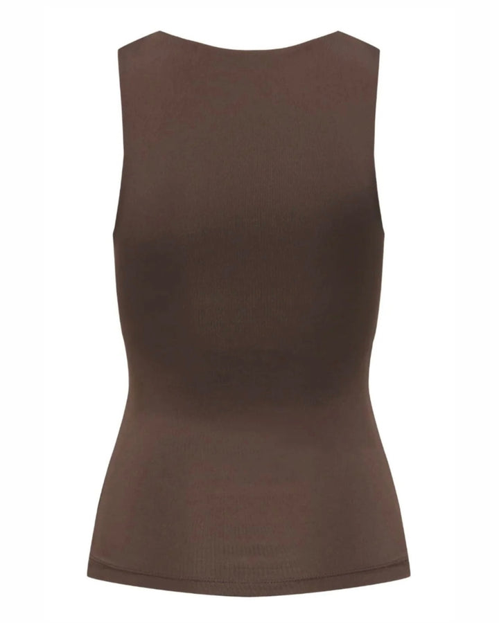 Only top lone life ls 2-way seal brown