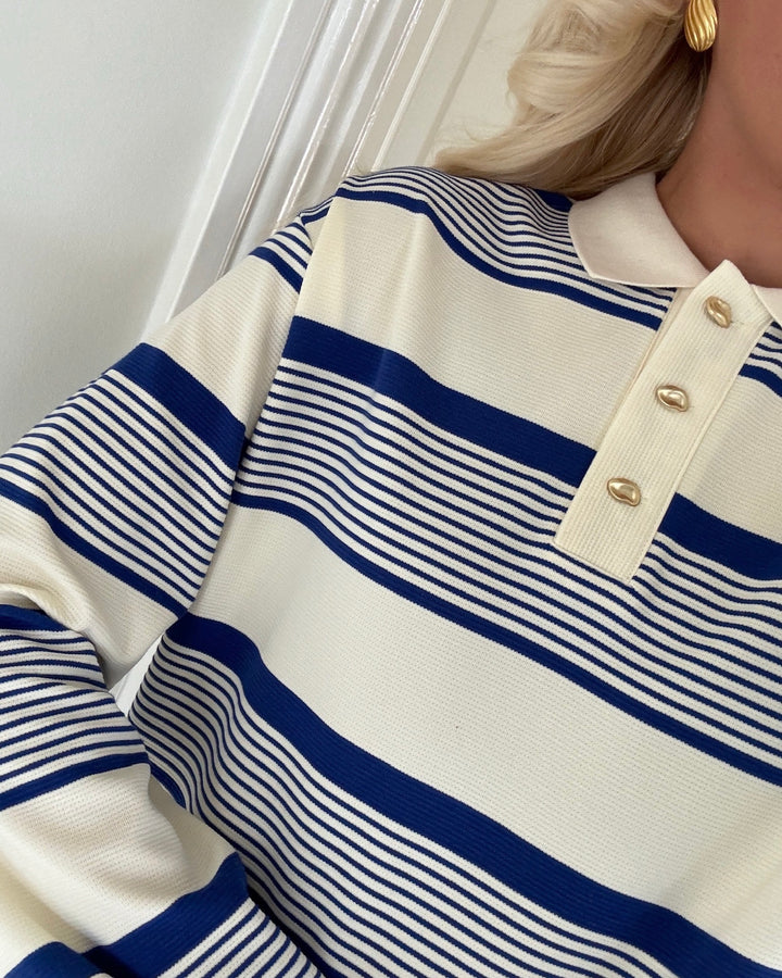 Moves polo pomila surf the web