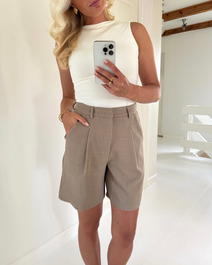 Sister's Point shorts great-sho1 sand