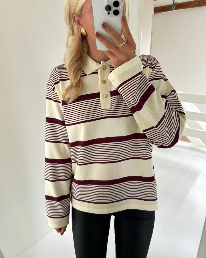 Moves polo pomila fig