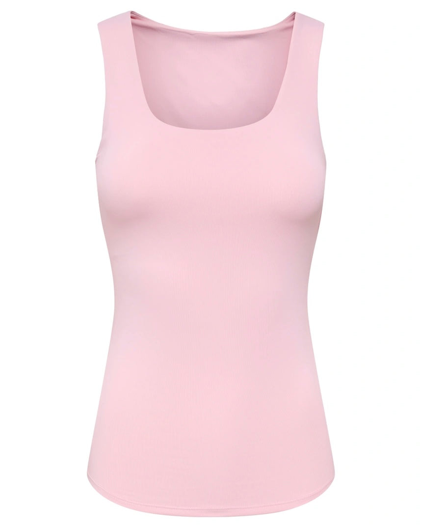 Only top ea s/l 2-ways fit romance rose