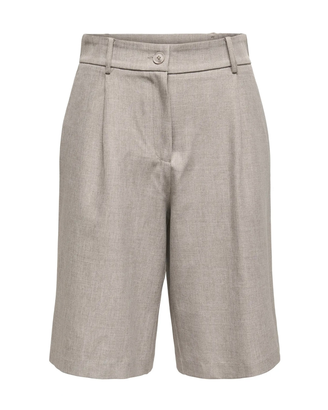 Only shorts linda hw mel long fungi w melange