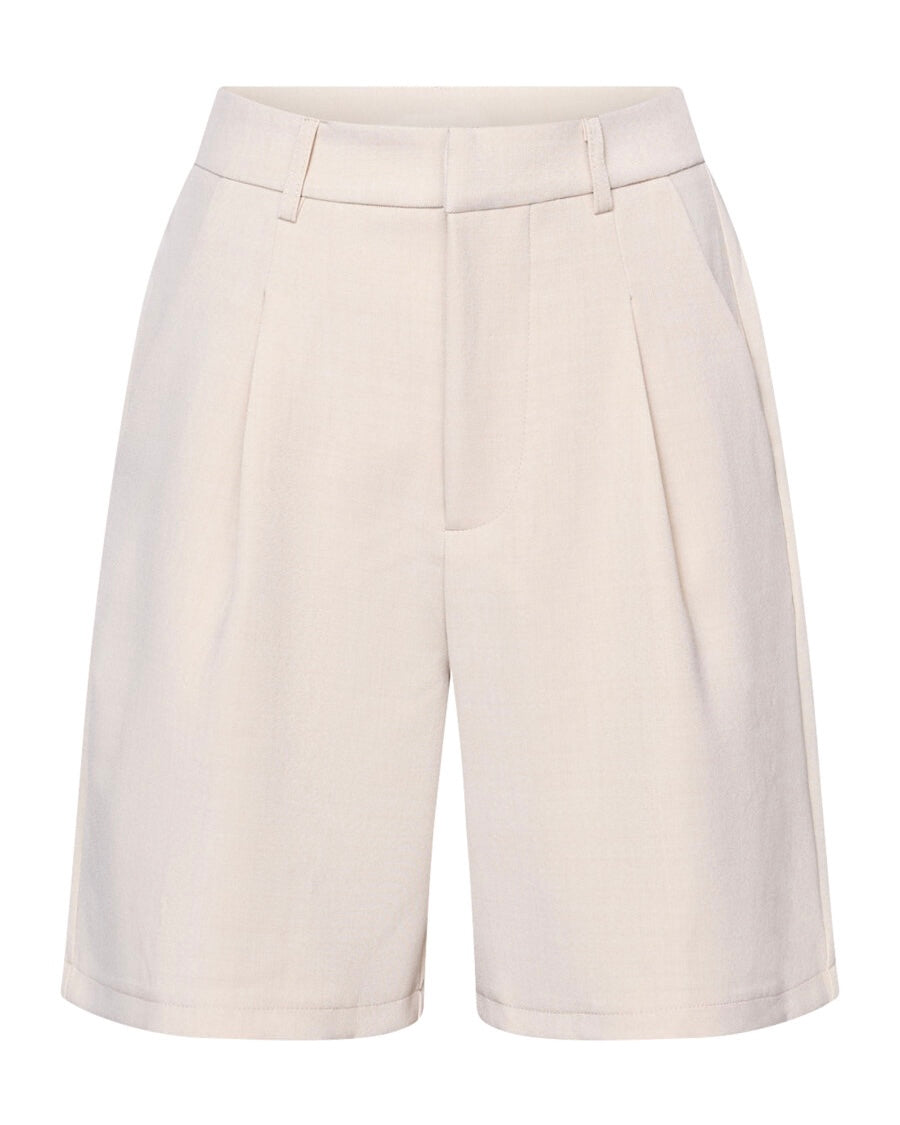Sister's Point shorts great-sho1 fog