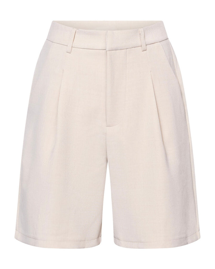 Sister's Point shorts great-sho1 fog