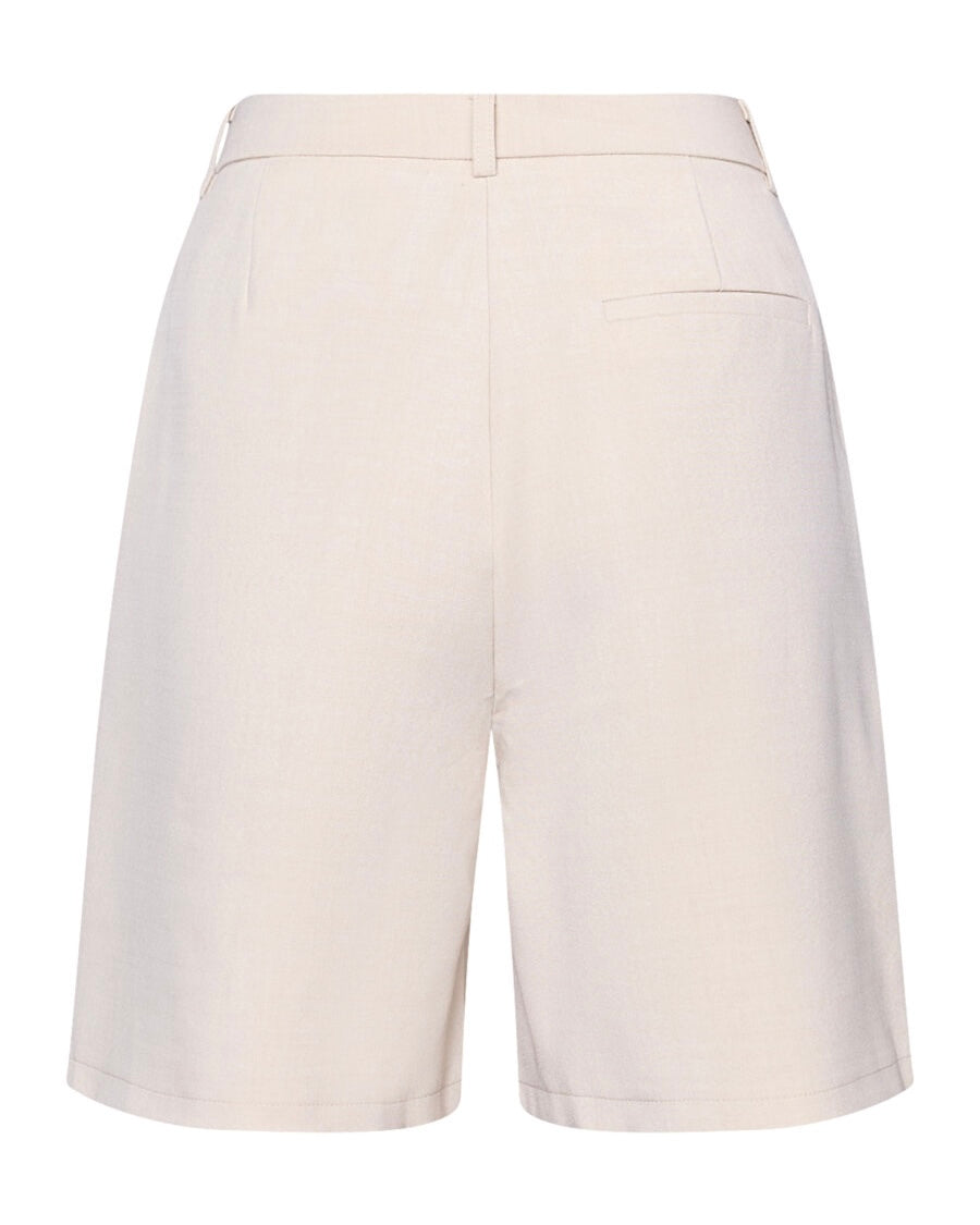 Sister's Point shorts great-sho1 fog