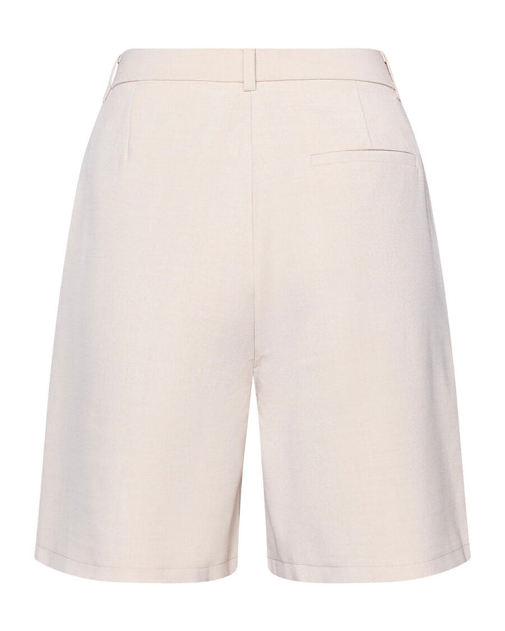 Sister's Point shorts great-sho1 fog