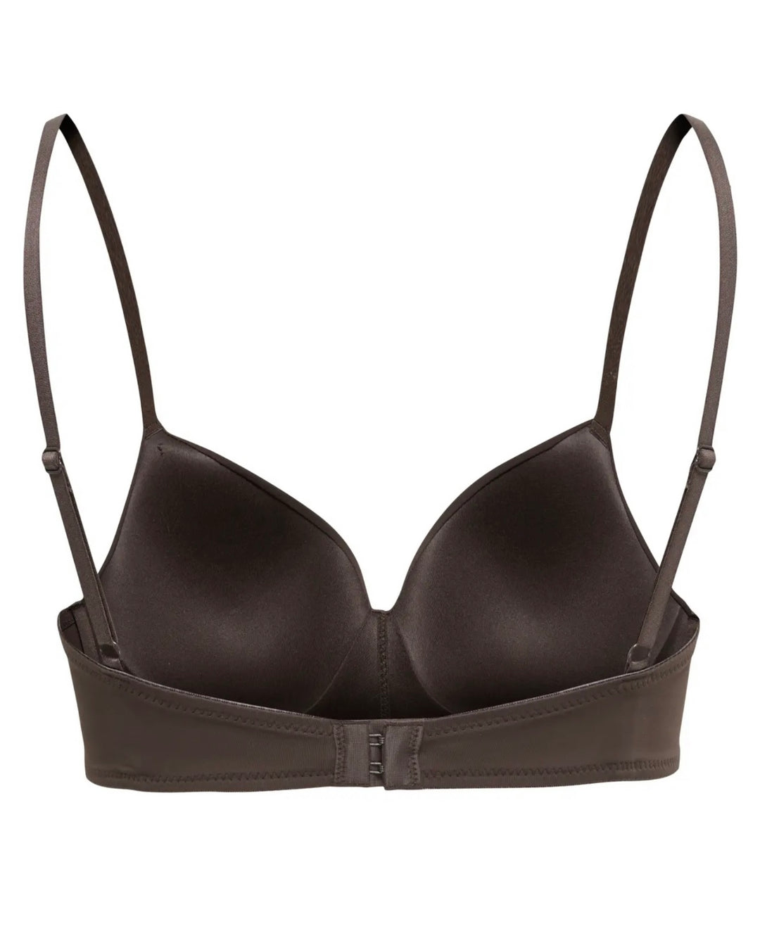 Only bh tracy laura seal brown