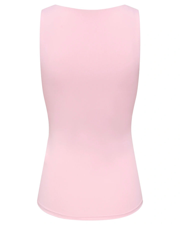 Only top ea s/l 2-ways fit romance rose