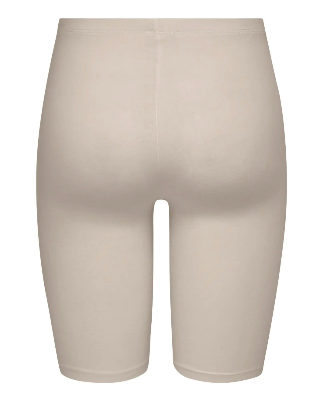JDY shorts ava biker peyote