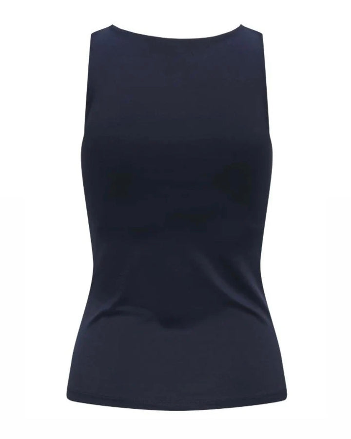 Only top lone life ls 2-way night sky