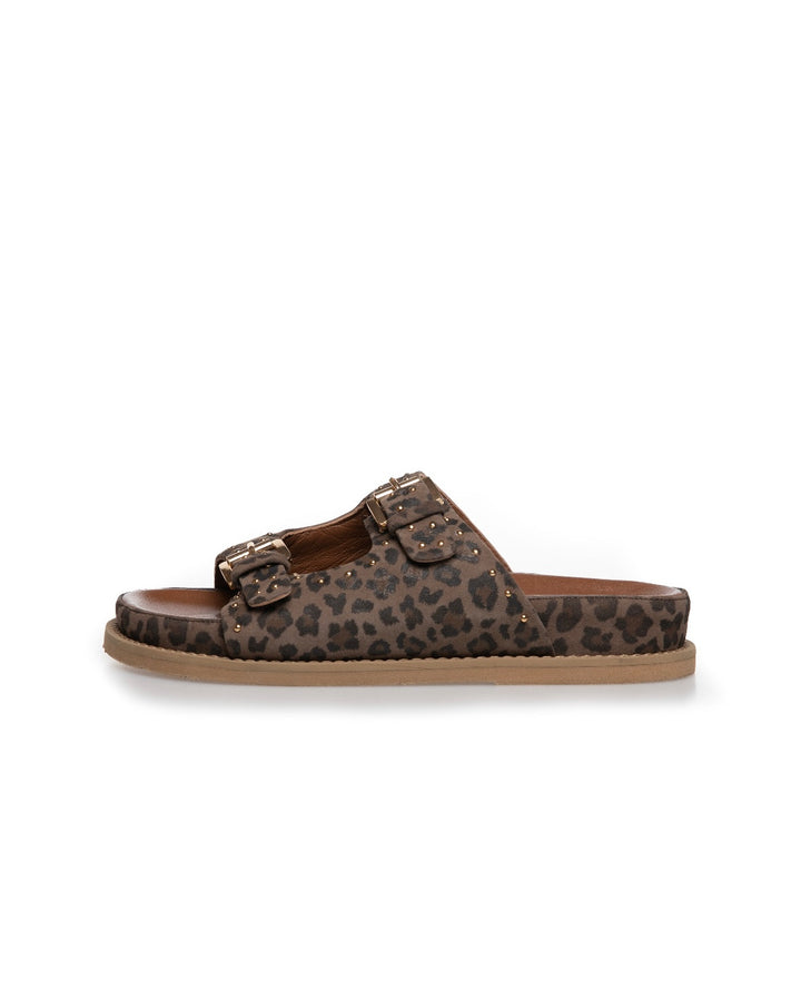 Copenhagen Shoes sandal walk around lep-lep (mouse)