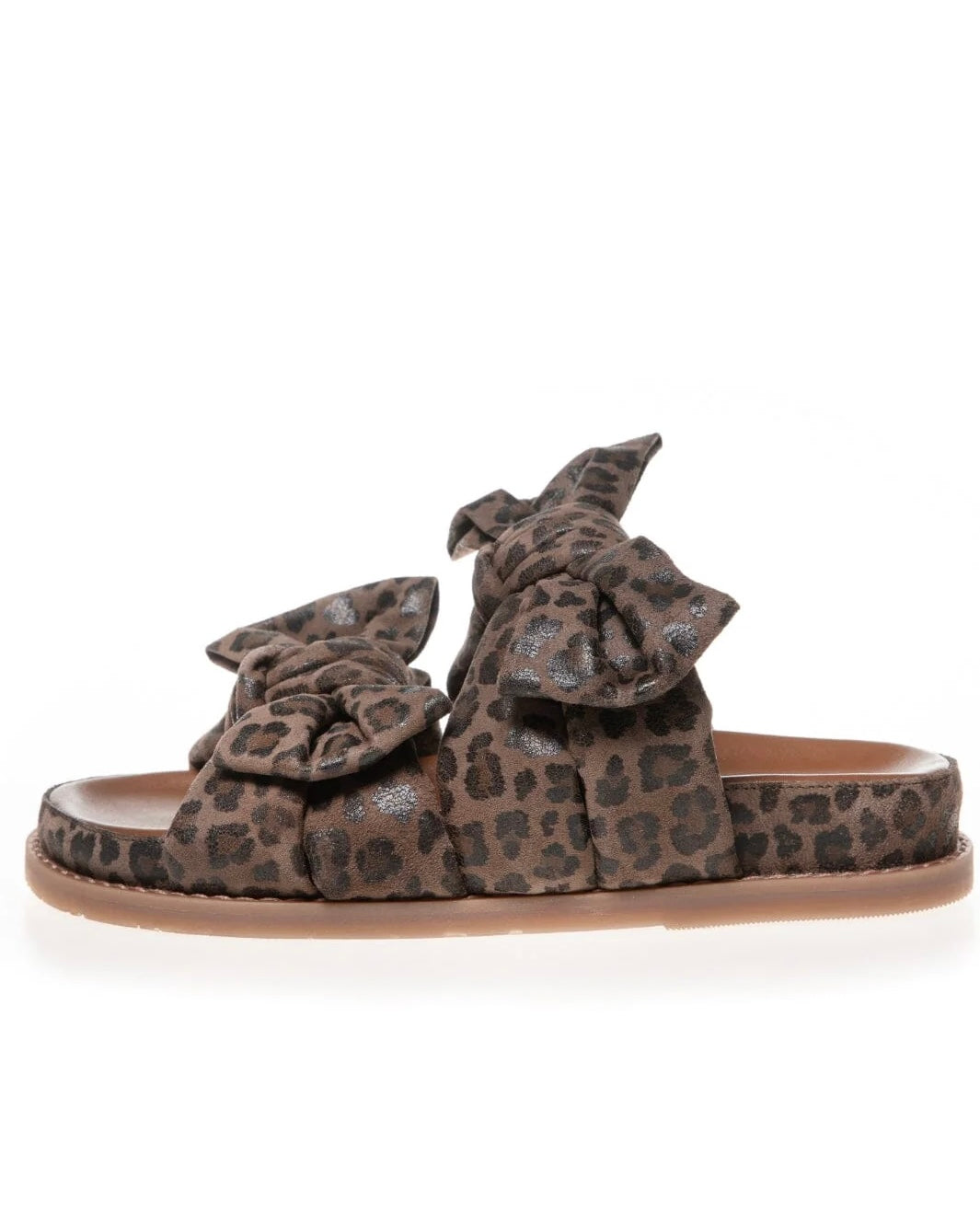 Copenhagen Shoes sandal summer dream lep (mouse)