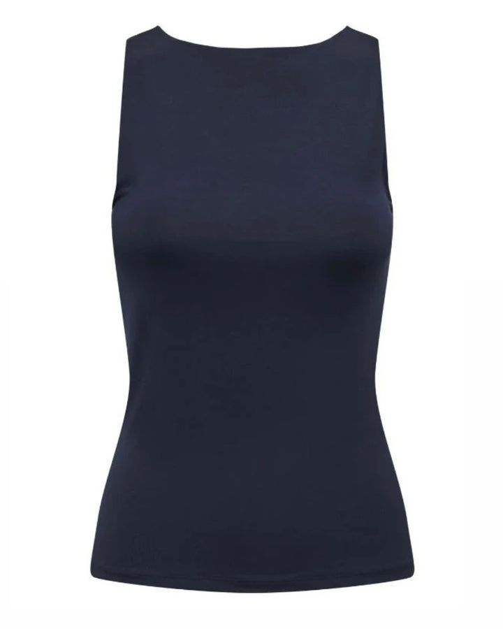 Only top lone life ls 2-way night sky