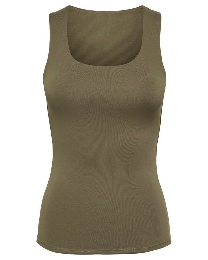 Only top ea s/l 2-ways fit canteen