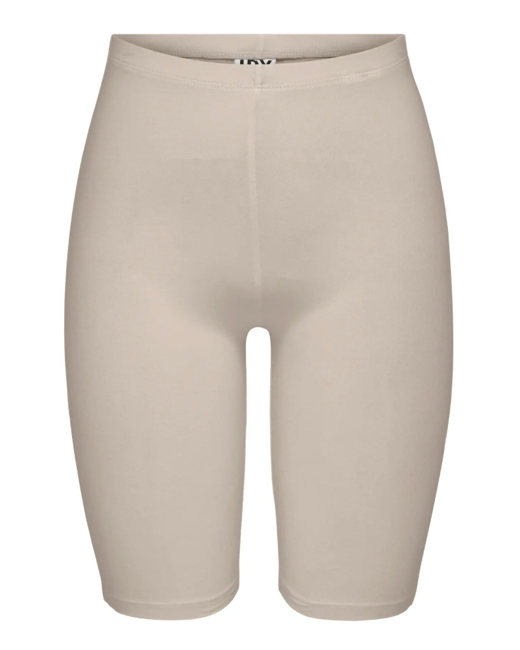 JDY shorts ava biker peyote