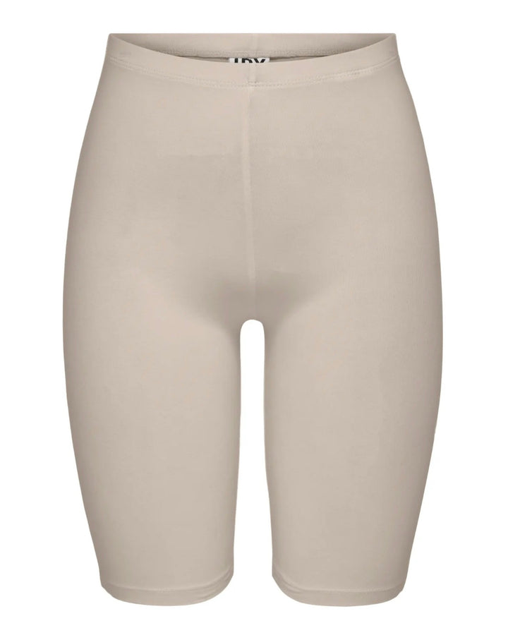 JDY shorts ava biker peyote