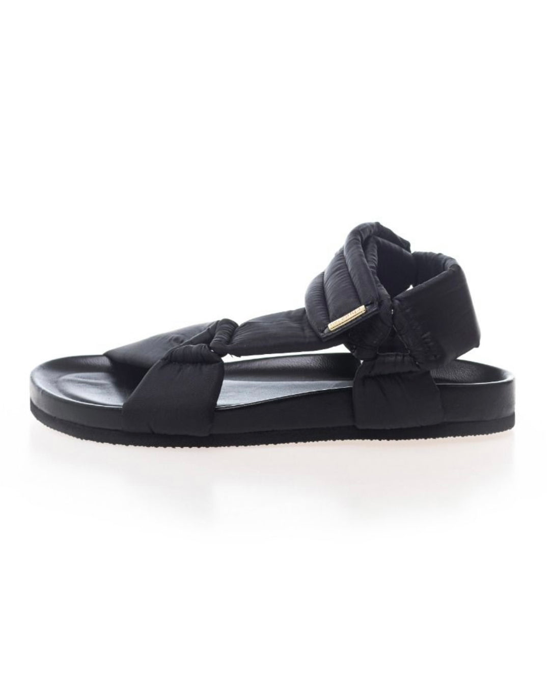 Copenhagen Shoes sandaler carrie black