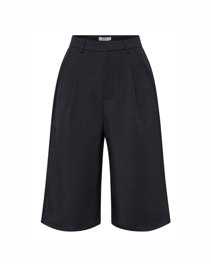 Sister's Point shorts great-l. sho2 black