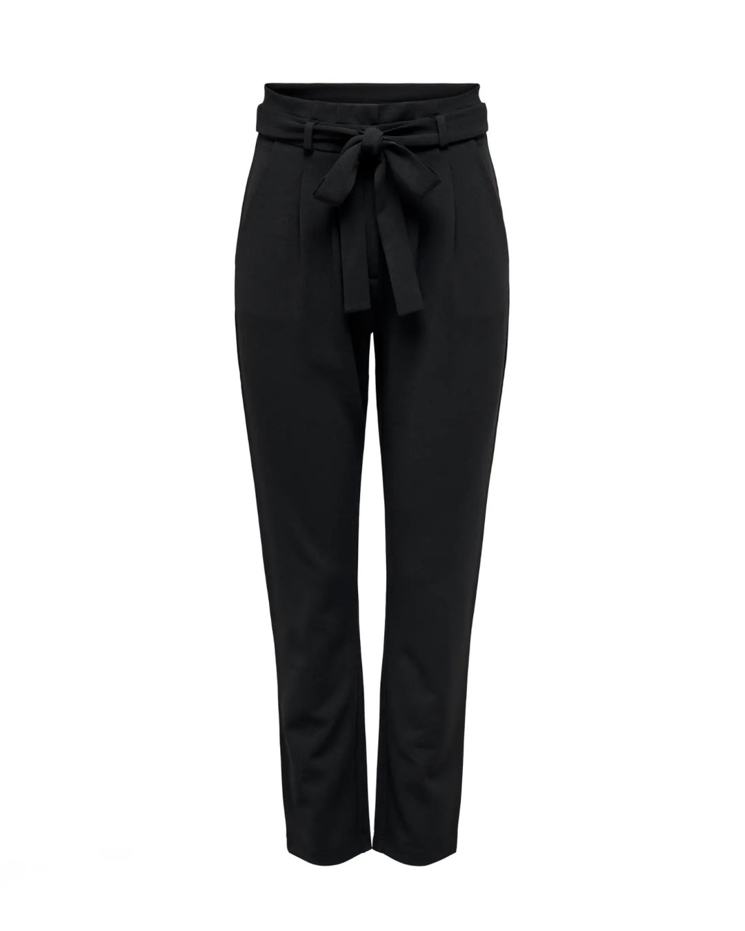 JDY bukser tanja black