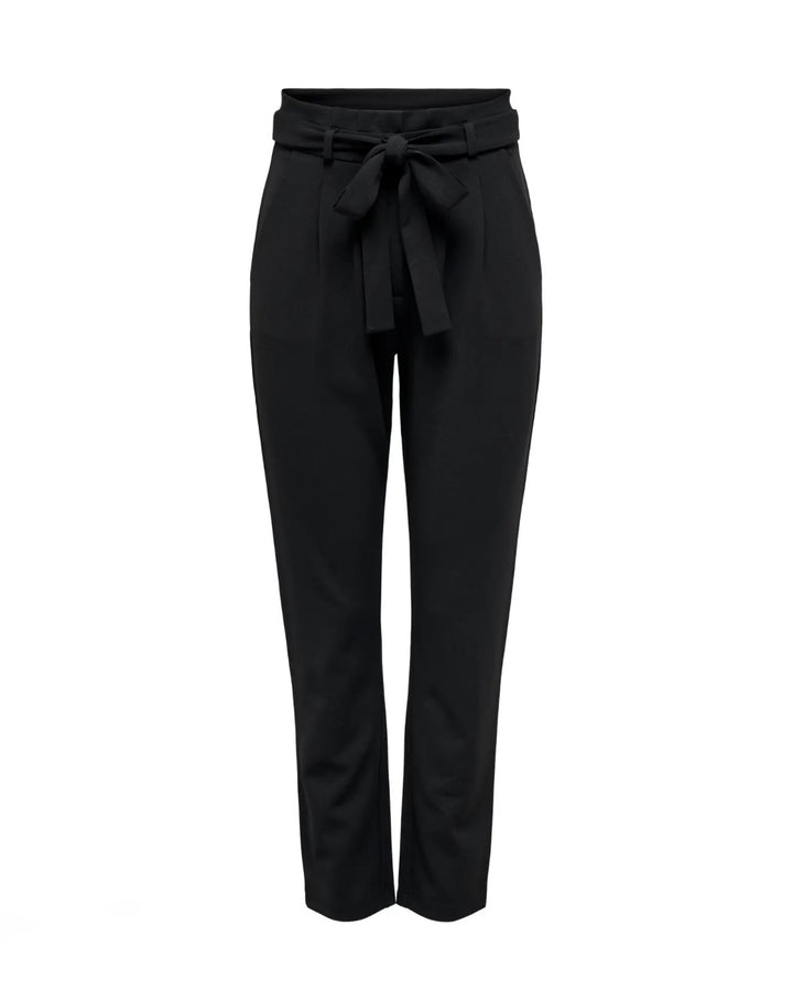 JDY bukser tanja black