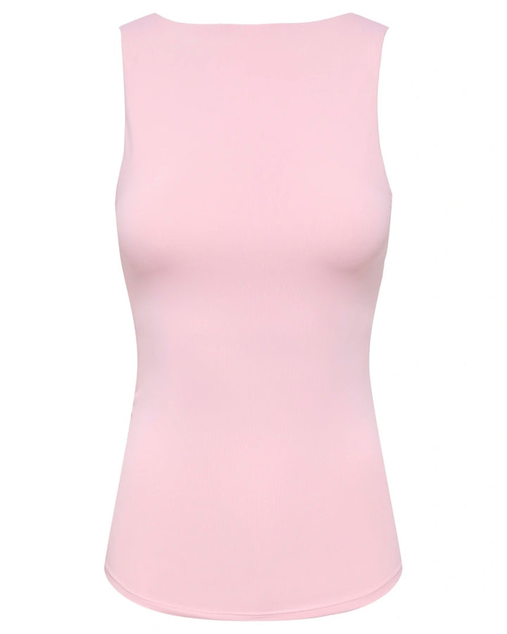 Only top ea s/l 2-ways fit romance rose