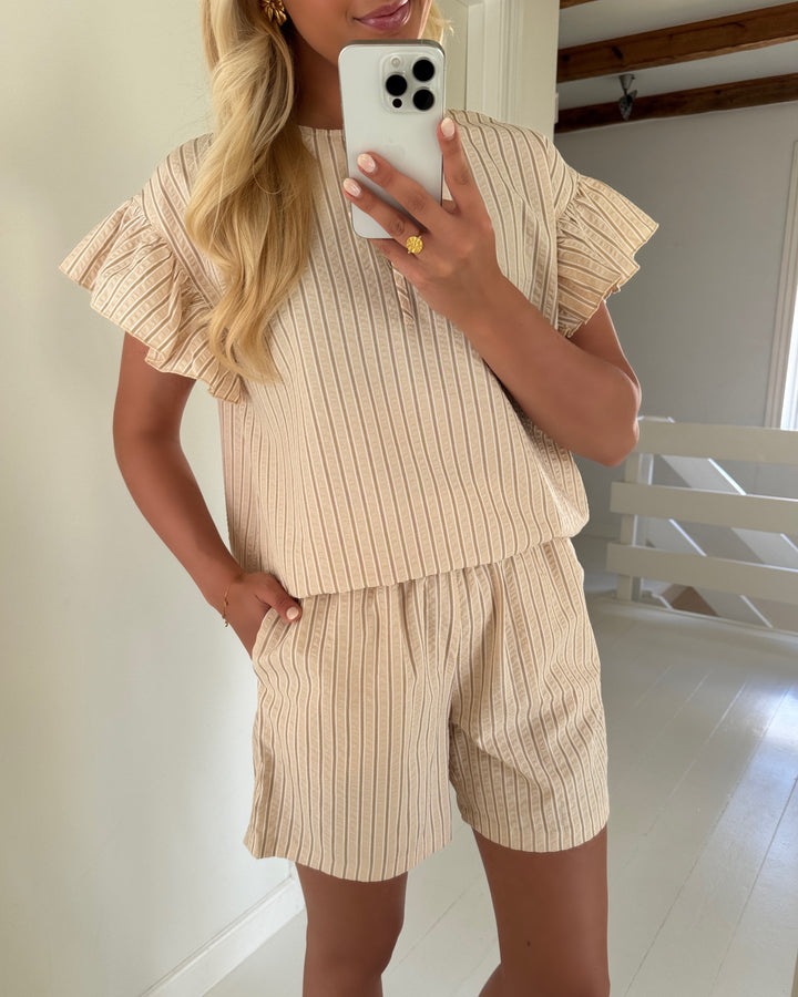 A-View shorts bell sand