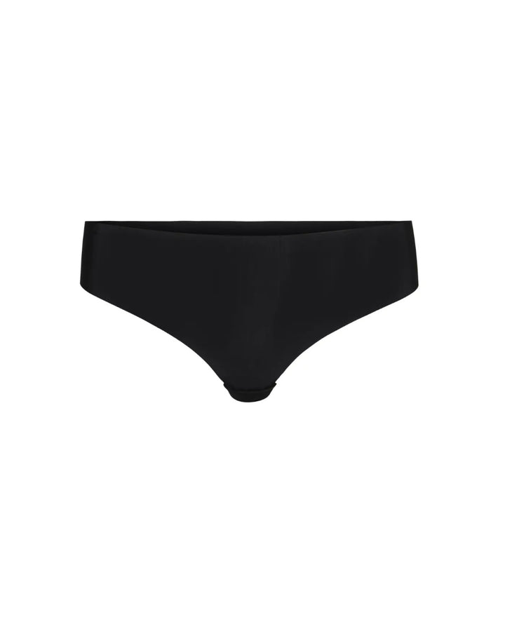 Vero Moda undertøj dikte 3-pack black 3xblack