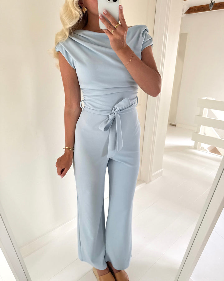 Sister's Point jumpsuit nasa-ju