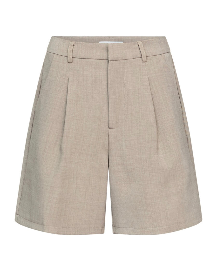 Sister's Point shorts great-sho1 sand
