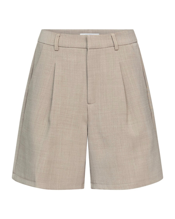 Sister's Point shorts great-sho1 sand