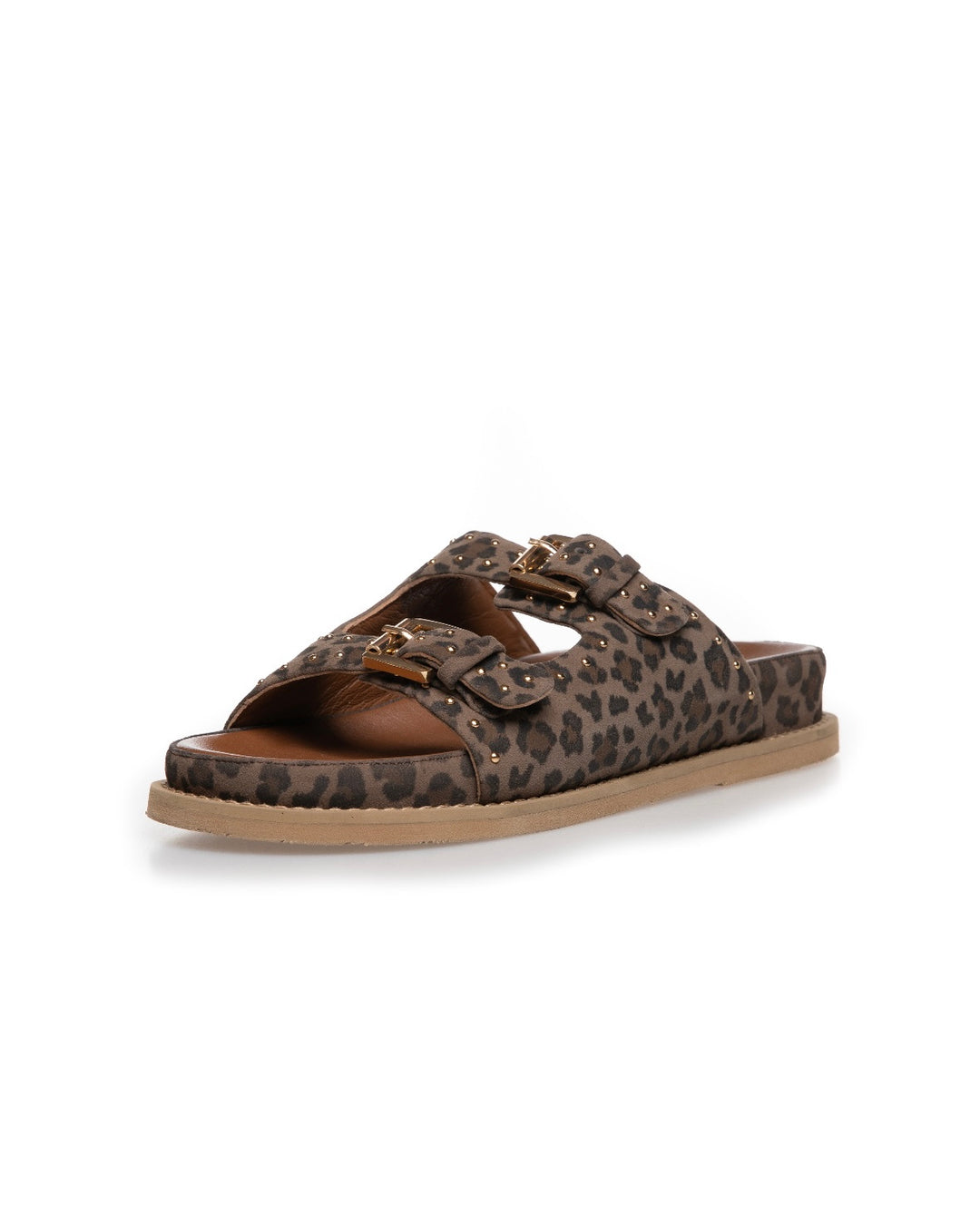 Copenhagen Shoes sandal walk around lep-lep (mouse)