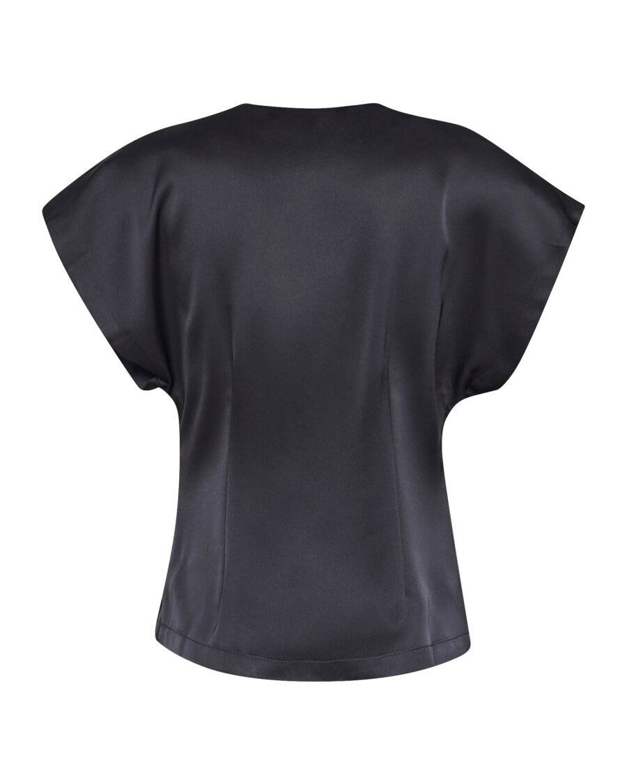 Sister's Point top gevela-ve5 black