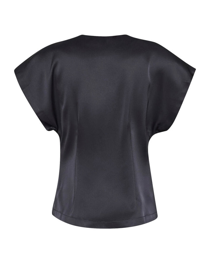 Sister's Point top gevela-ve5 black