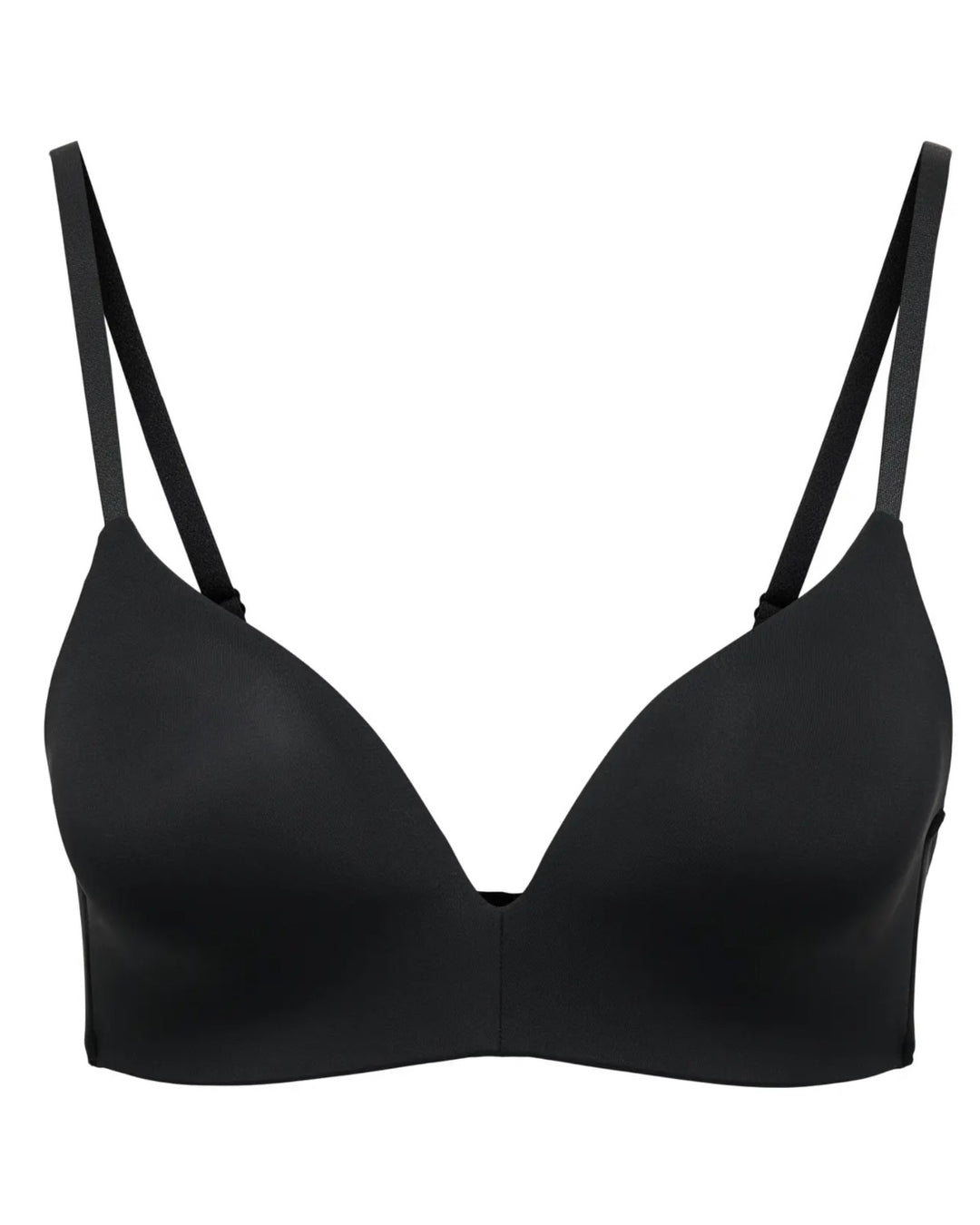 Only bh tracy laura black