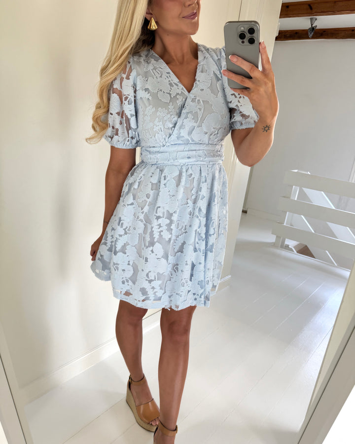 Sister's Point kjole galea windsurfer