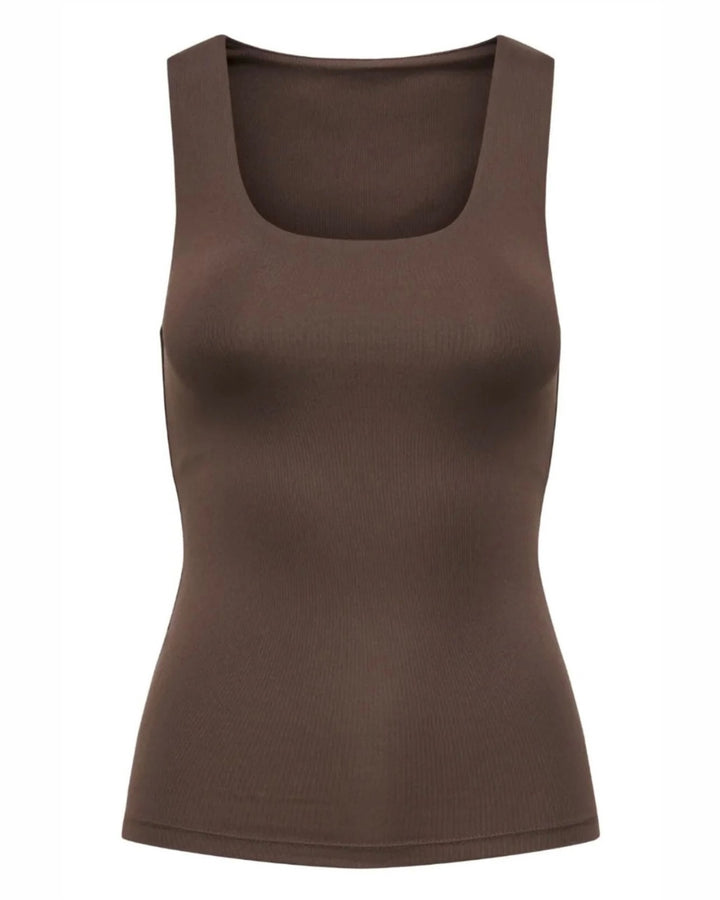 Only top lone life ls 2-way seal brown