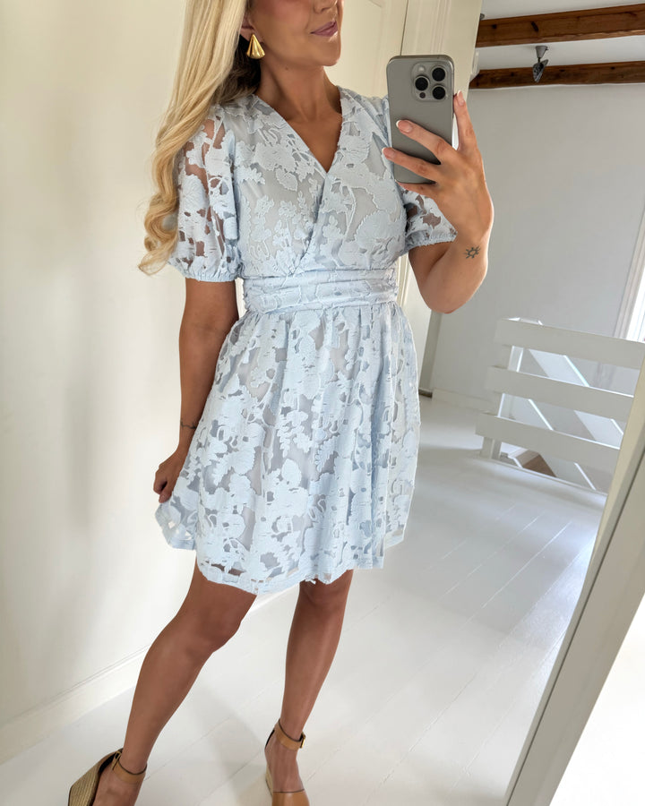 Sister's Point kjole galea windsurfer