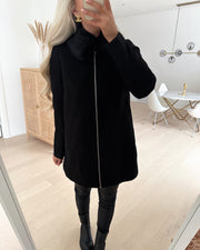 Mollymy jacket black