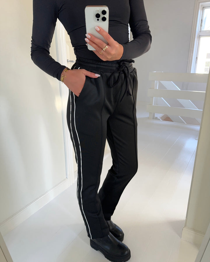 Sister's Point bukser voila black