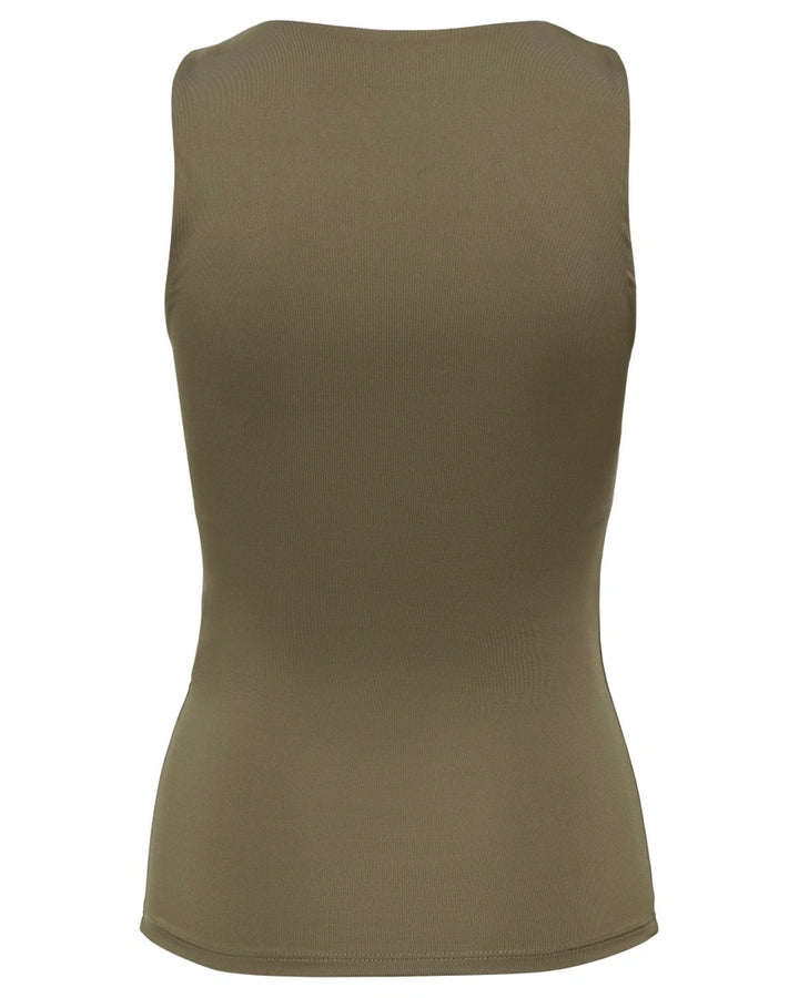 Only top ea s/l 2-ways fit canteen